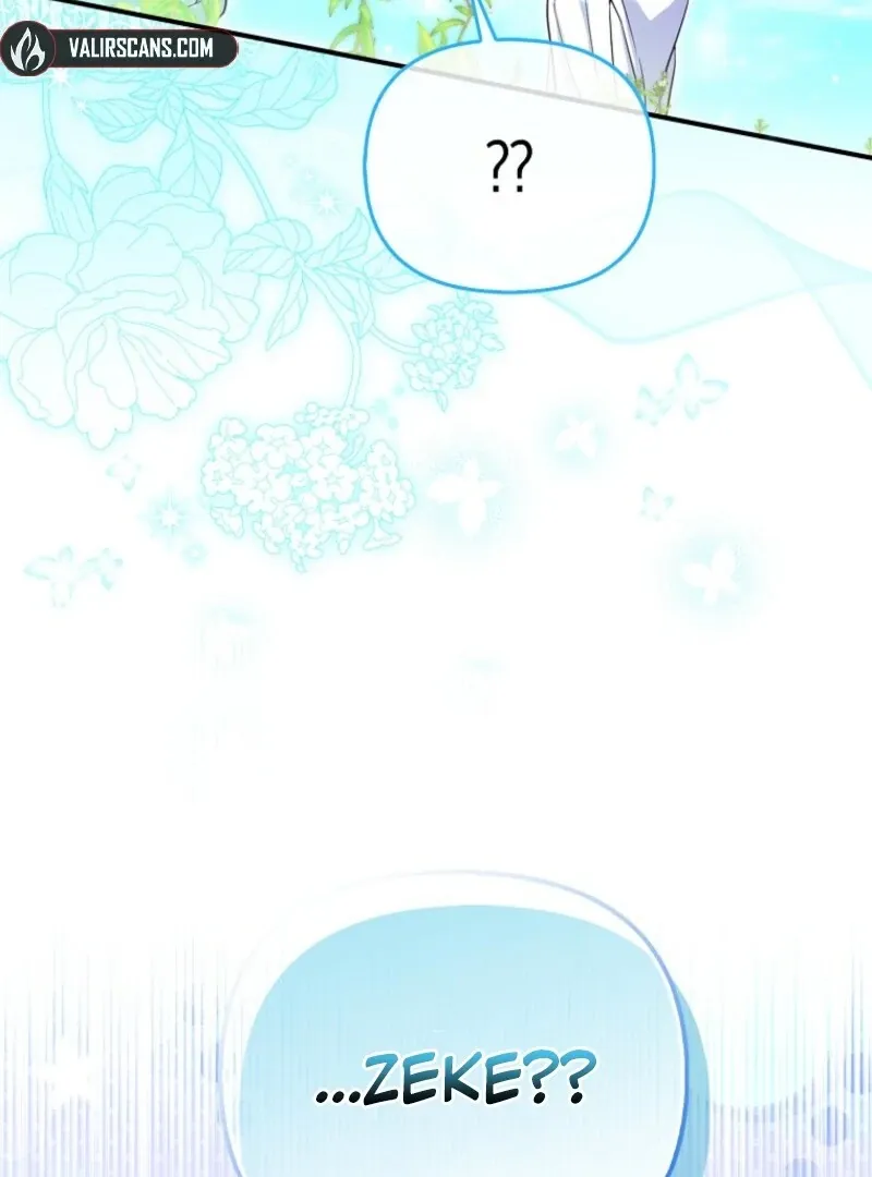 I’m The Princess of All Chapter 89 page 103 - 
