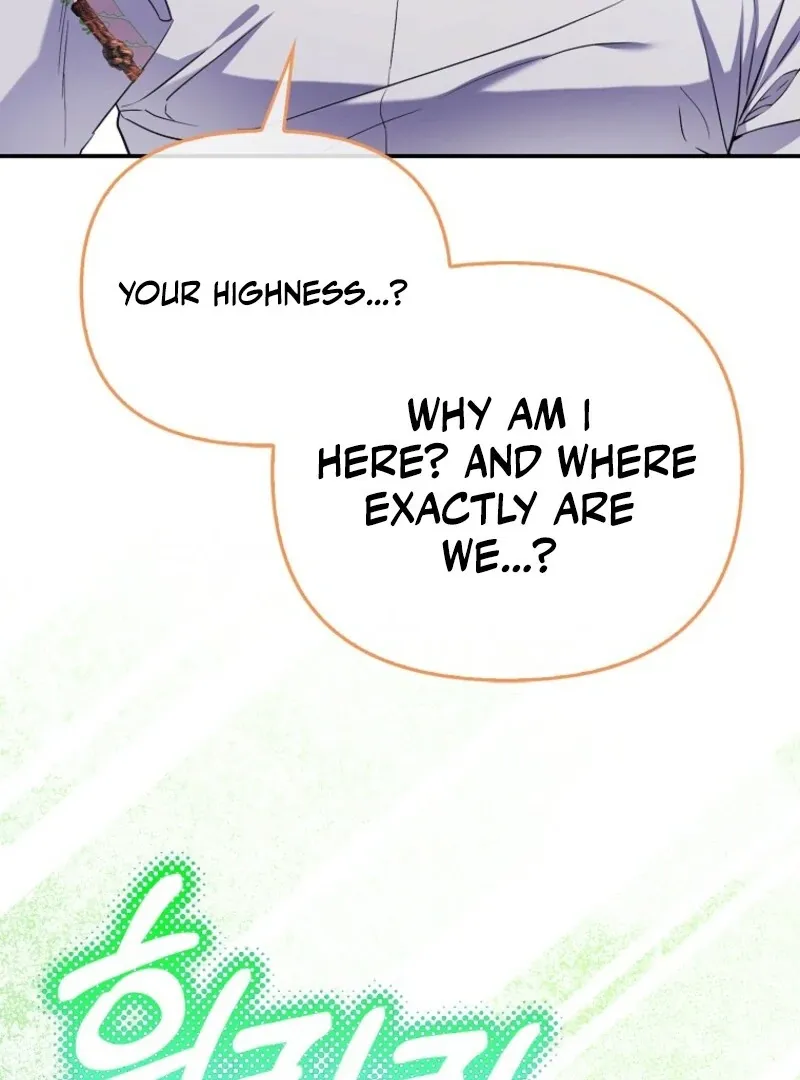 I’m The Princess of All Chapter 89 page 105 - 