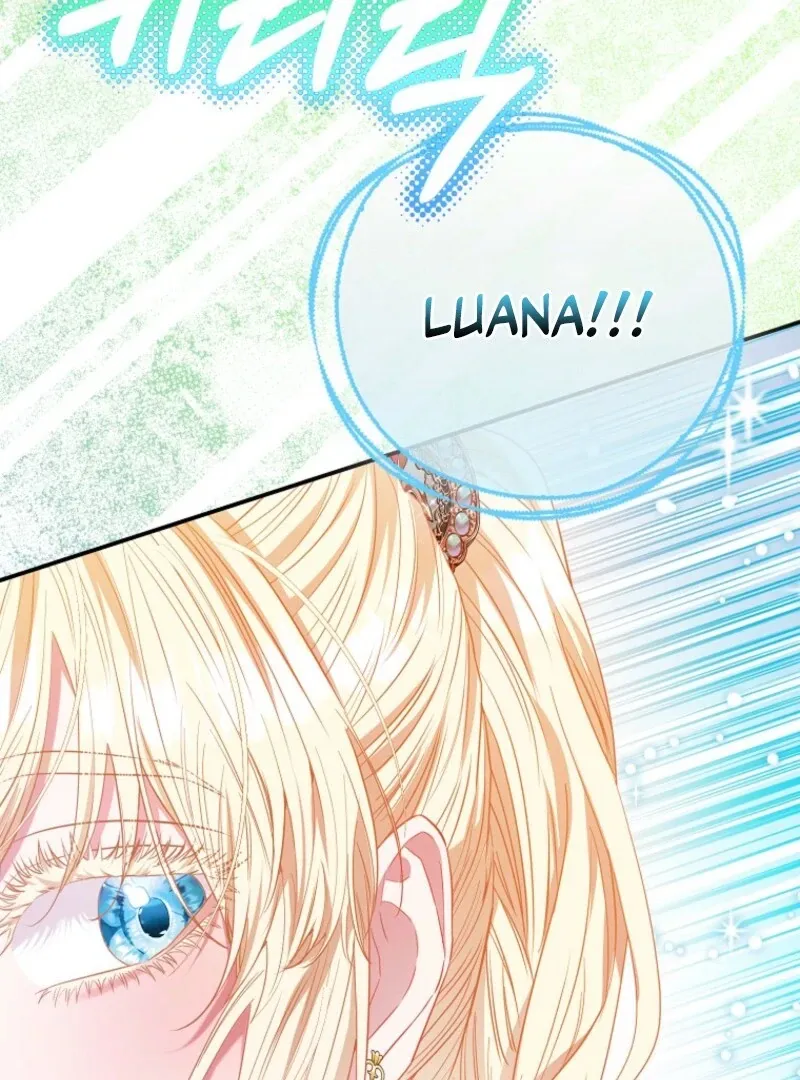 I’m The Princess of All Chapter 89 page 106 - 