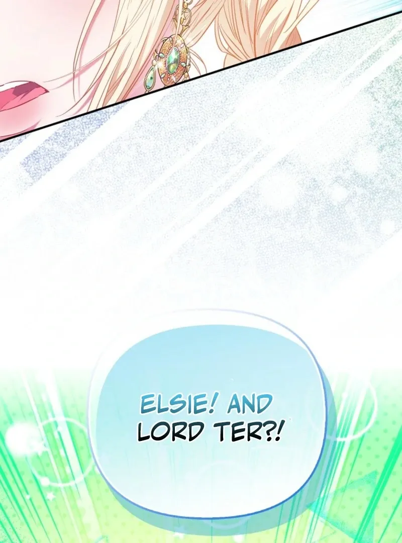 I’m The Princess of All Chapter 89 page 107 - 
