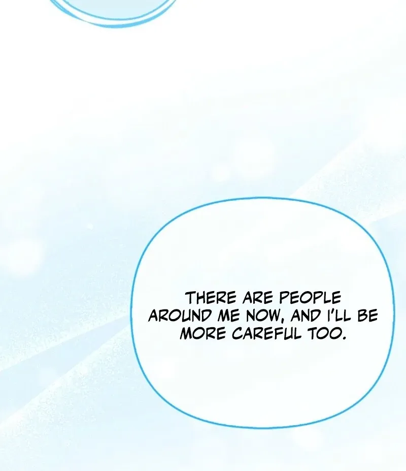 I’m The Princess of All Chapter 89 page 12 - 