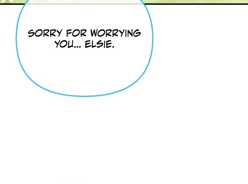 I’m The Princess of All Chapter 89 page 112 - 