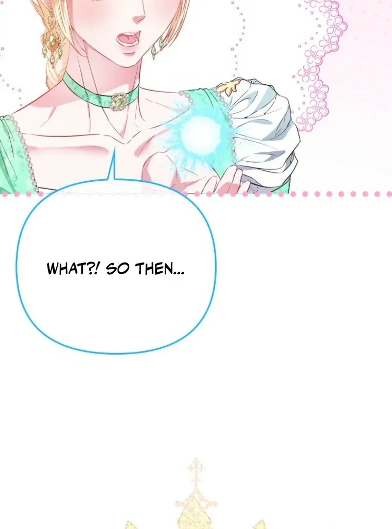 I’m The Princess of All Chapter 89 page 114 - 