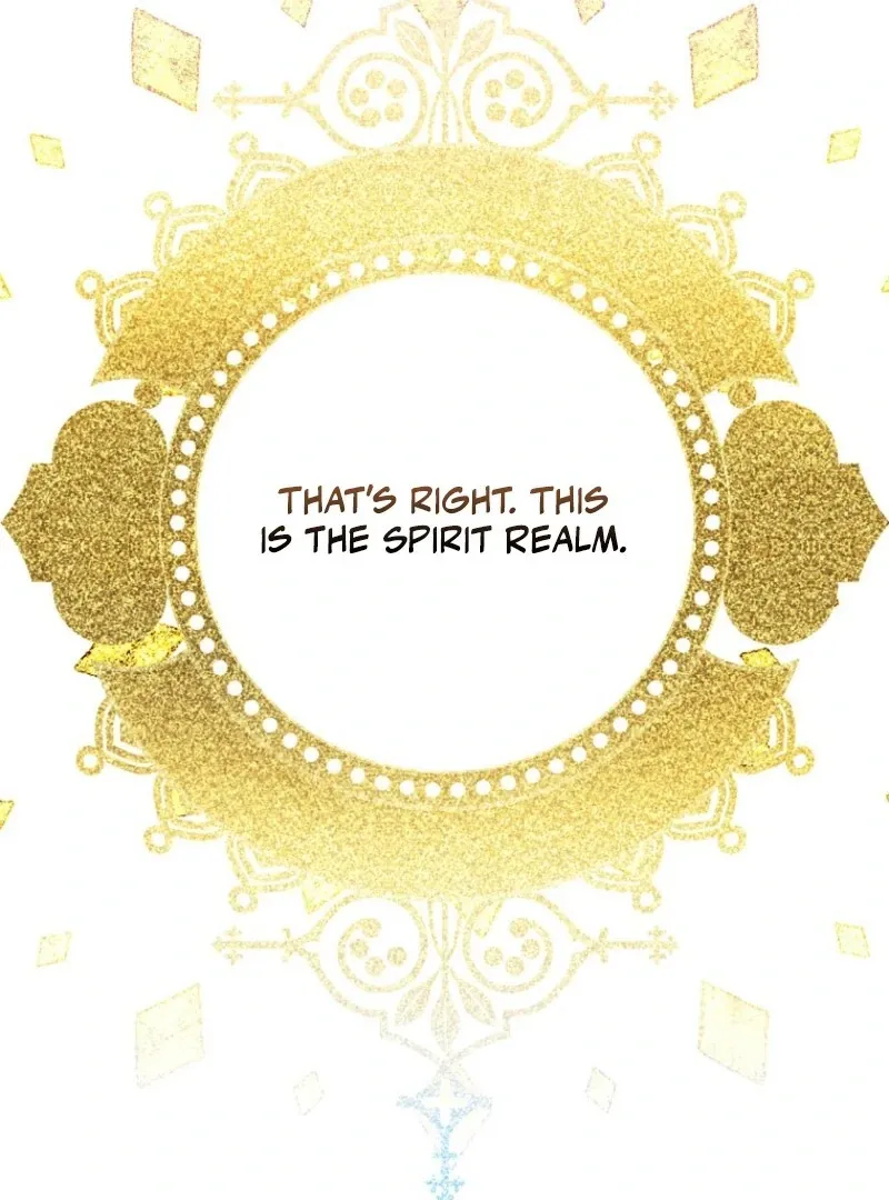 I’m The Princess of All Chapter 89 page 115 - 