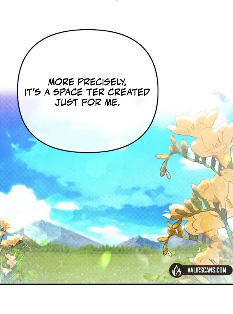 I’m The Princess of All Chapter 89 page 116 - 