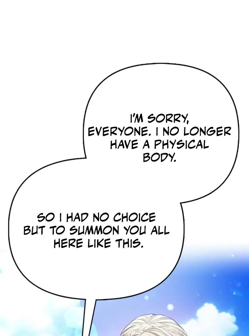 I’m The Princess of All Chapter 89 page 117 - 