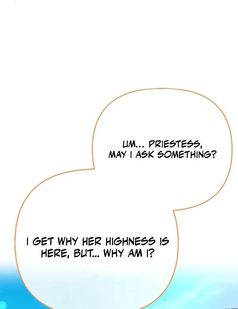 I’m The Princess of All Chapter 89 page 122 - 