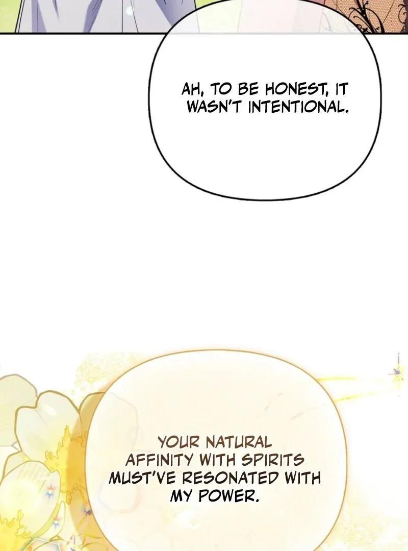 I’m The Princess of All Chapter 89 page 124 - 
