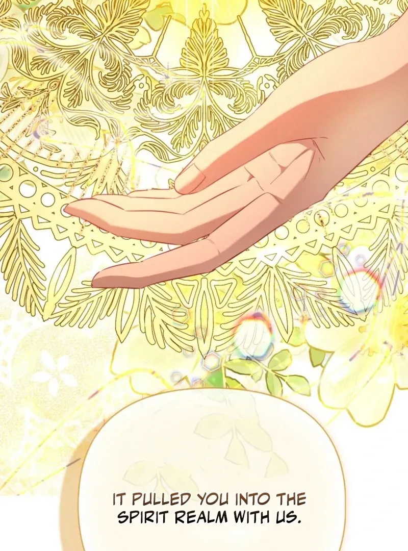 I’m The Princess of All Chapter 89 page 126 - 