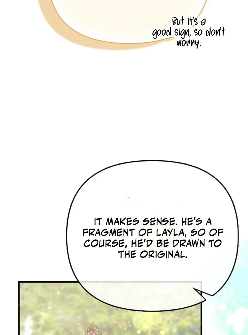 I’m The Princess of All Chapter 89 page 127 - 
