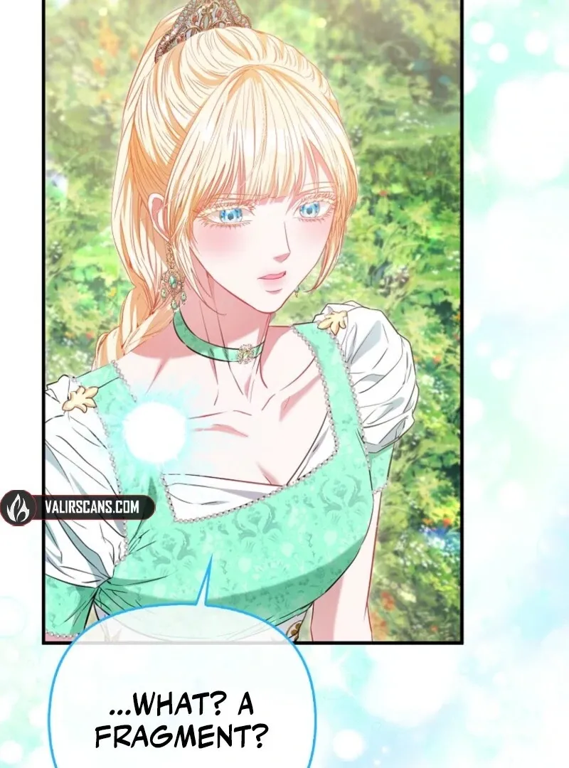 I’m The Princess of All Chapter 89 page 128 - 