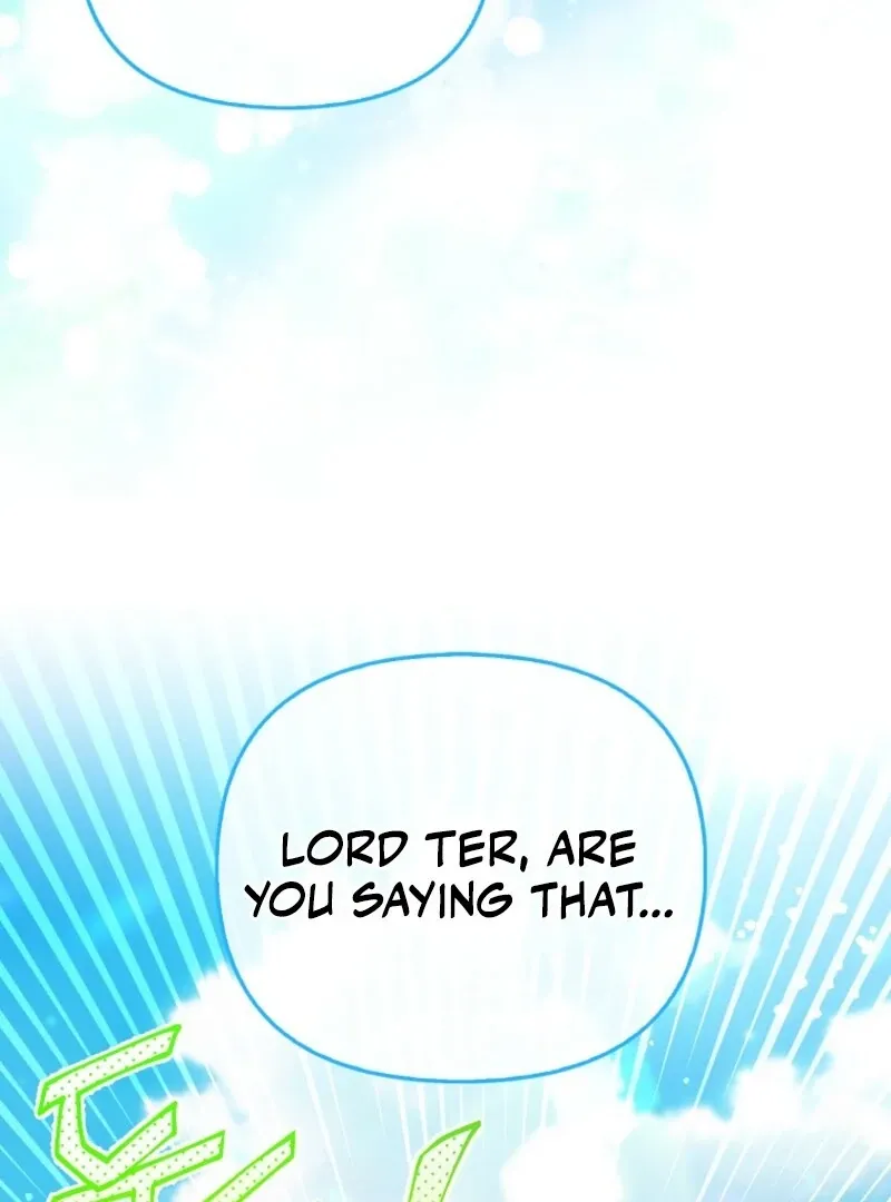 I’m The Princess of All Chapter 89 page 129 - 