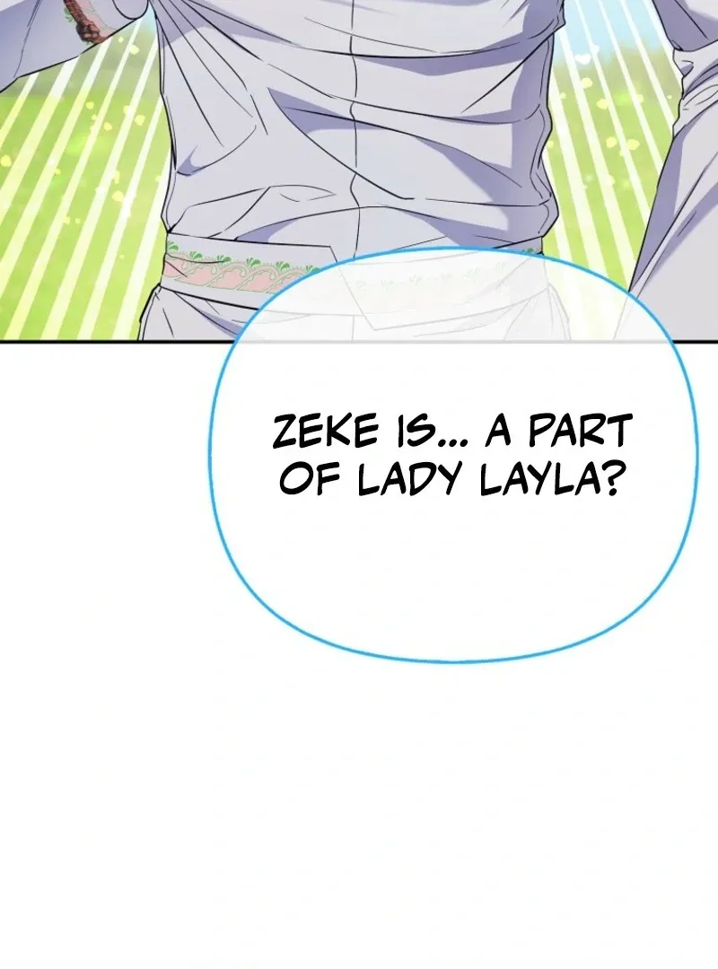 I’m The Princess of All Chapter 89 page 131 - 