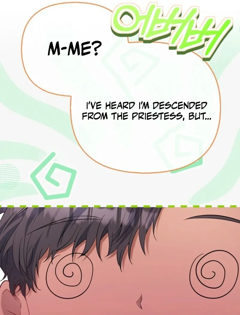 I’m The Princess of All Chapter 89 page 132 - 