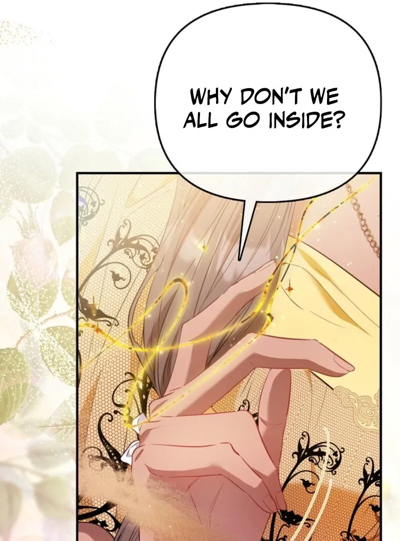 I’m The Princess of All Chapter 89 page 134 - 