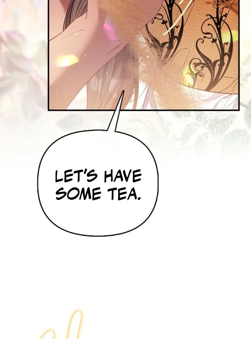 I’m The Princess of All Chapter 89 page 135 - 