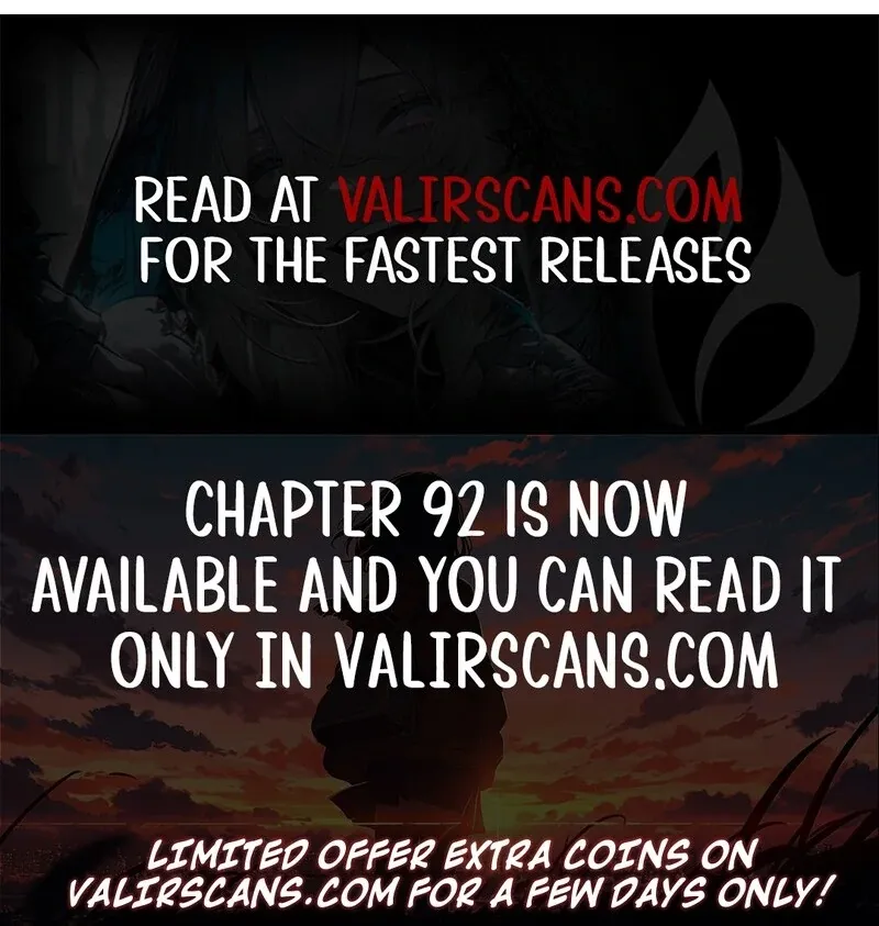 I’m The Princess of All Chapter 89 page 140 - 