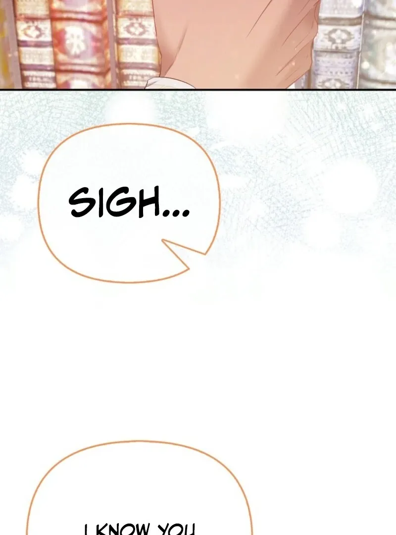 I’m The Princess of All Chapter 89 page 16 - 