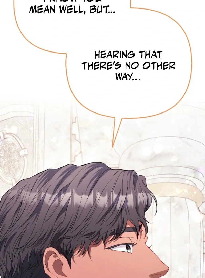 I’m The Princess of All Chapter 89 page 17 - 