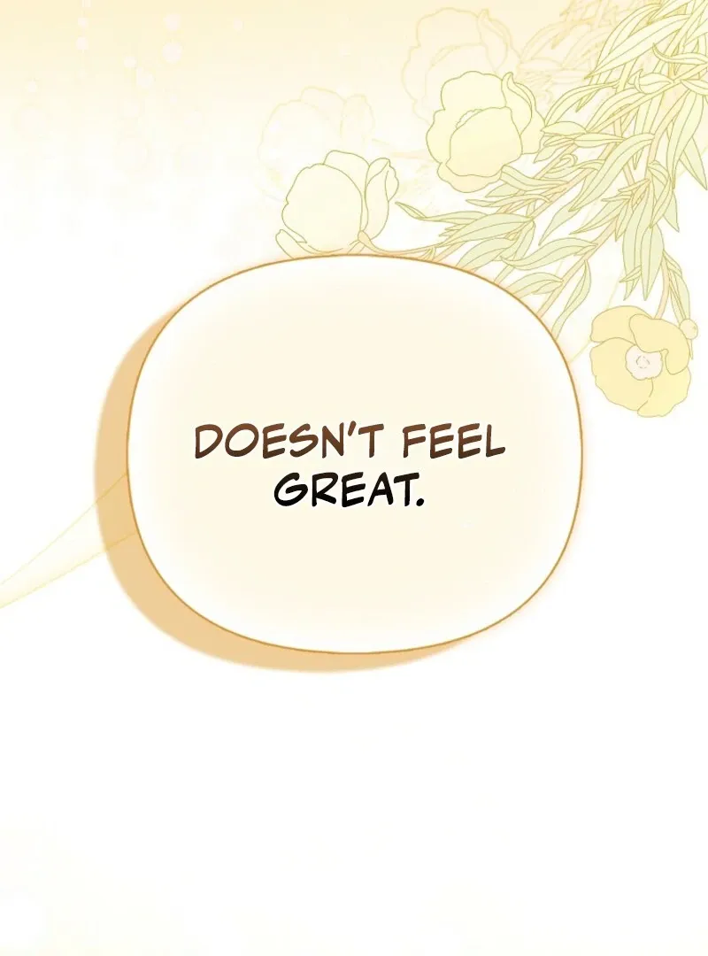 I’m The Princess of All Chapter 89 page 19 - 