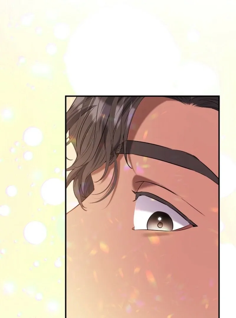 I’m The Princess of All Chapter 89 page 20 - 