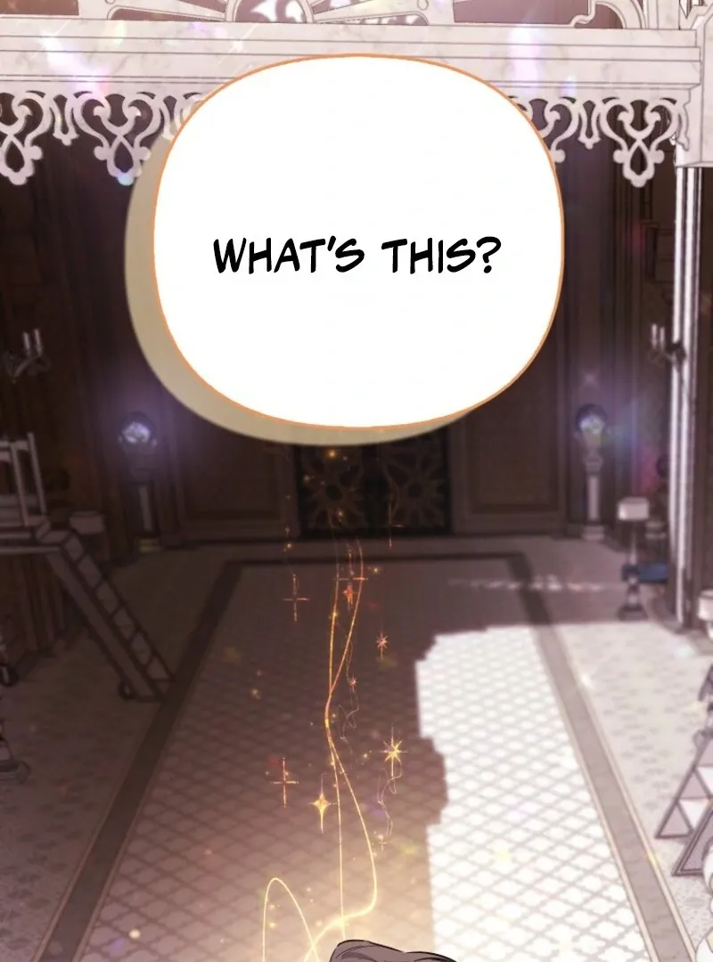I’m The Princess of All Chapter 89 page 22 - 