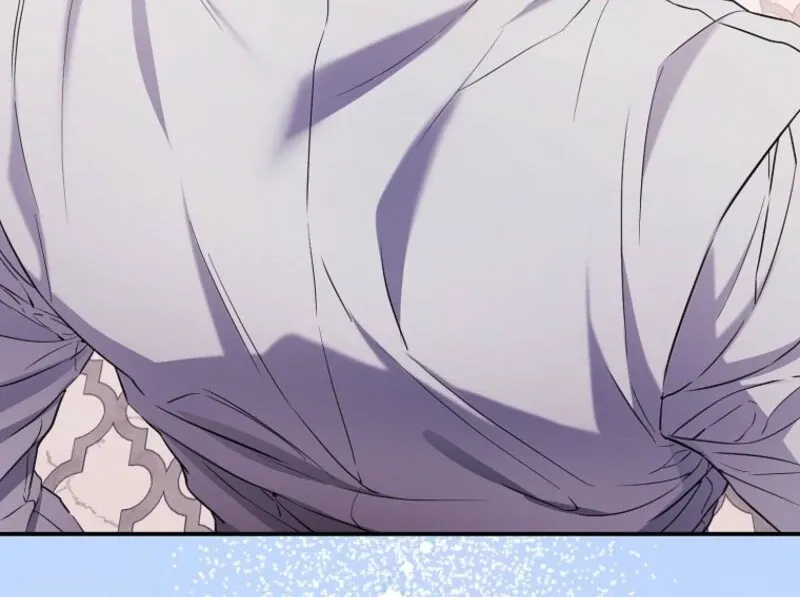 I’m The Princess of All Chapter 89 page 24 - 