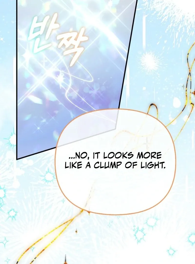 I’m The Princess of All Chapter 89 page 26 - 