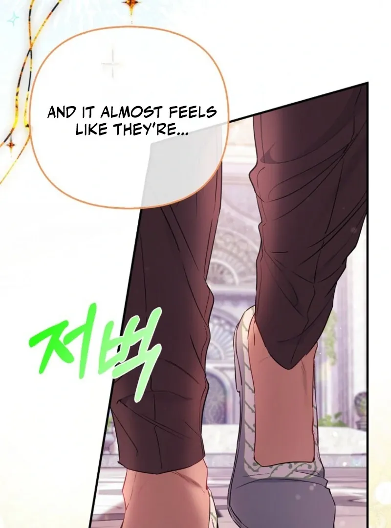 I’m The Princess of All Chapter 89 page 27 - 