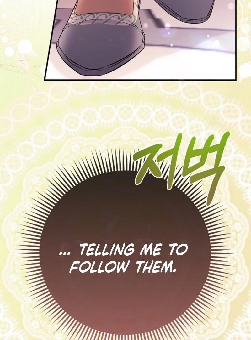 I’m The Princess of All Chapter 89 page 28 - 