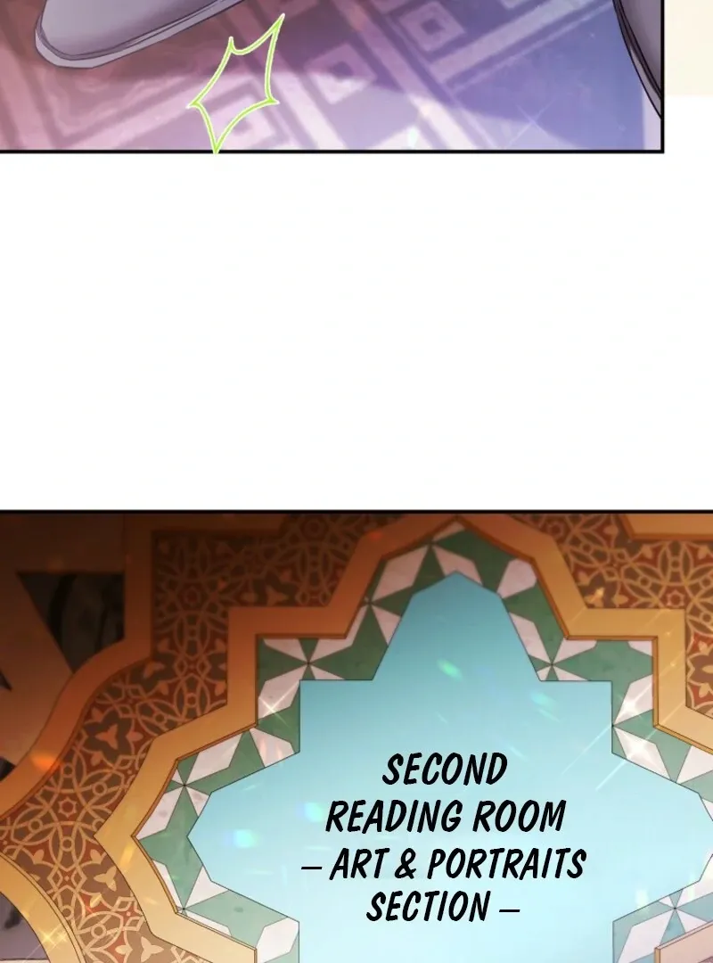 I’m The Princess of All Chapter 89 page 30 - 