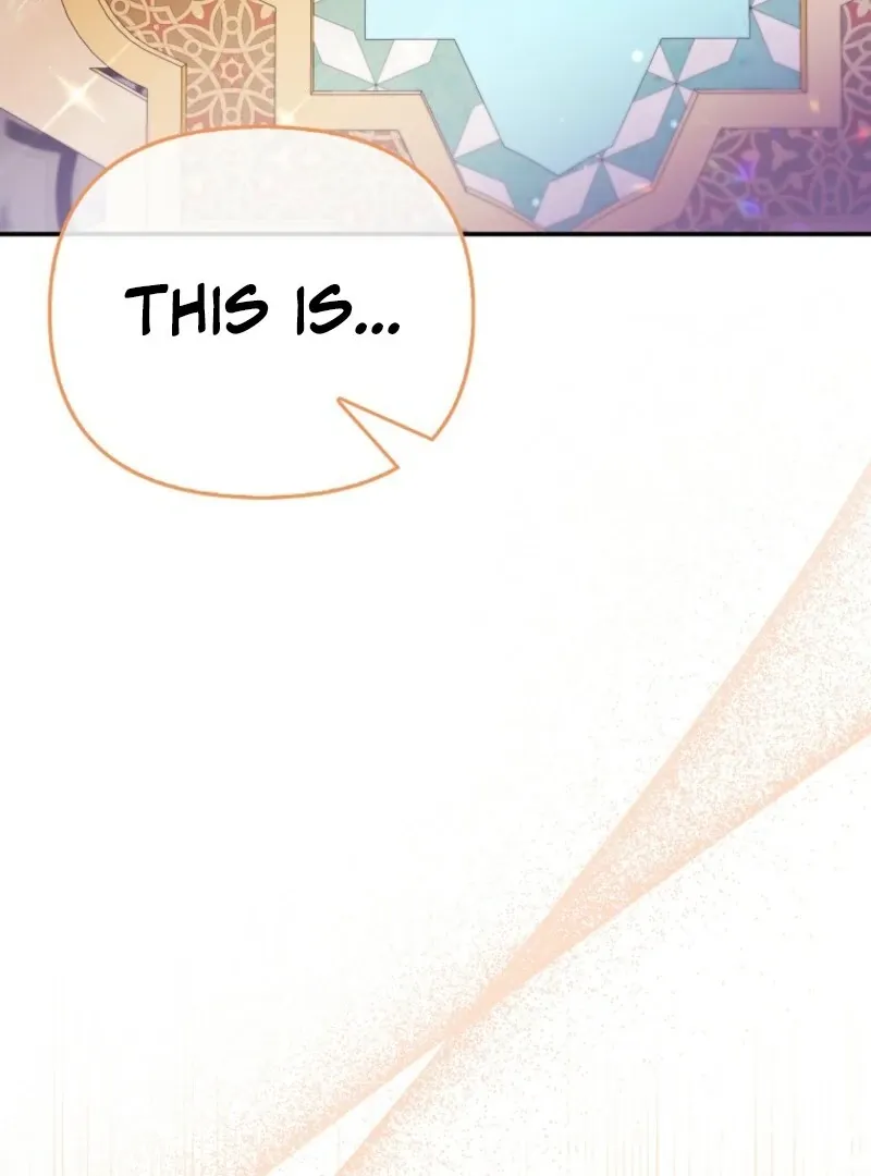 I’m The Princess of All Chapter 89 page 31 - 
