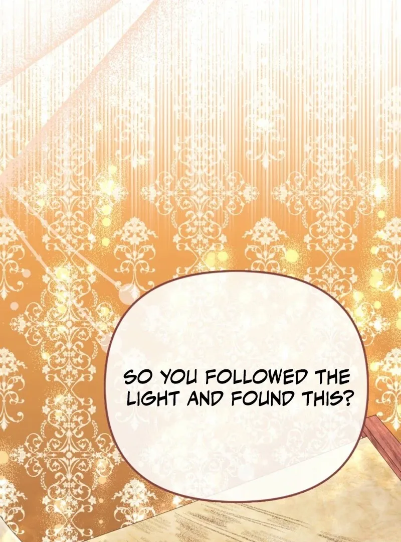 I’m The Princess of All Chapter 89 page 32 - 