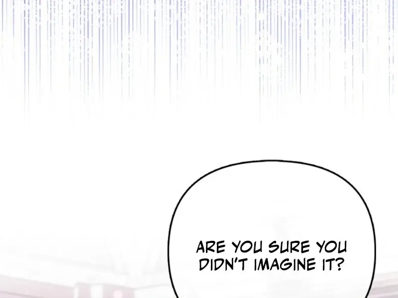 I’m The Princess of All Chapter 89 page 35 - 
