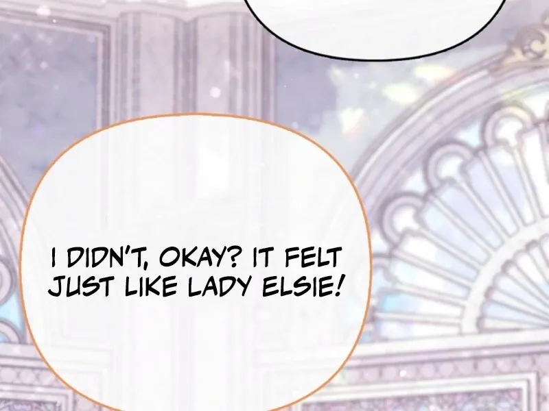 I’m The Princess of All Chapter 89 page 36 - 