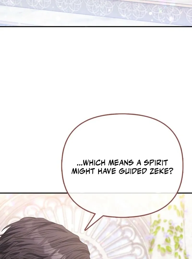 I’m The Princess of All Chapter 89 page 38 - 