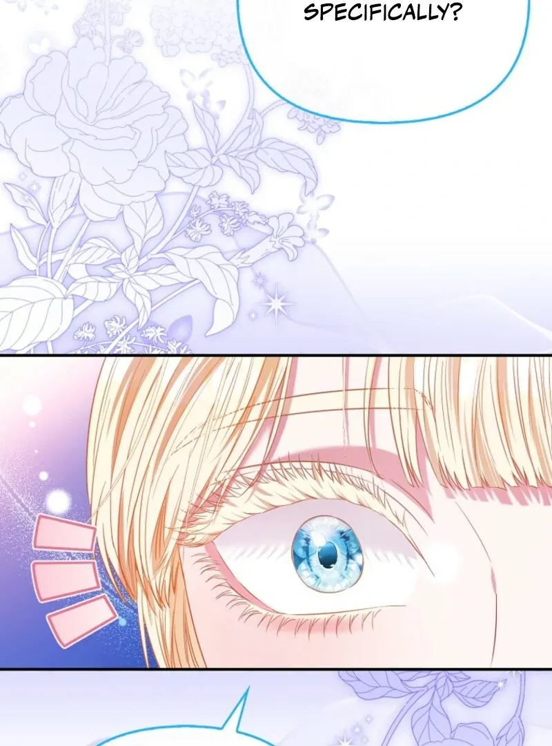 I’m The Princess of All Chapter 89 page 40 - 
