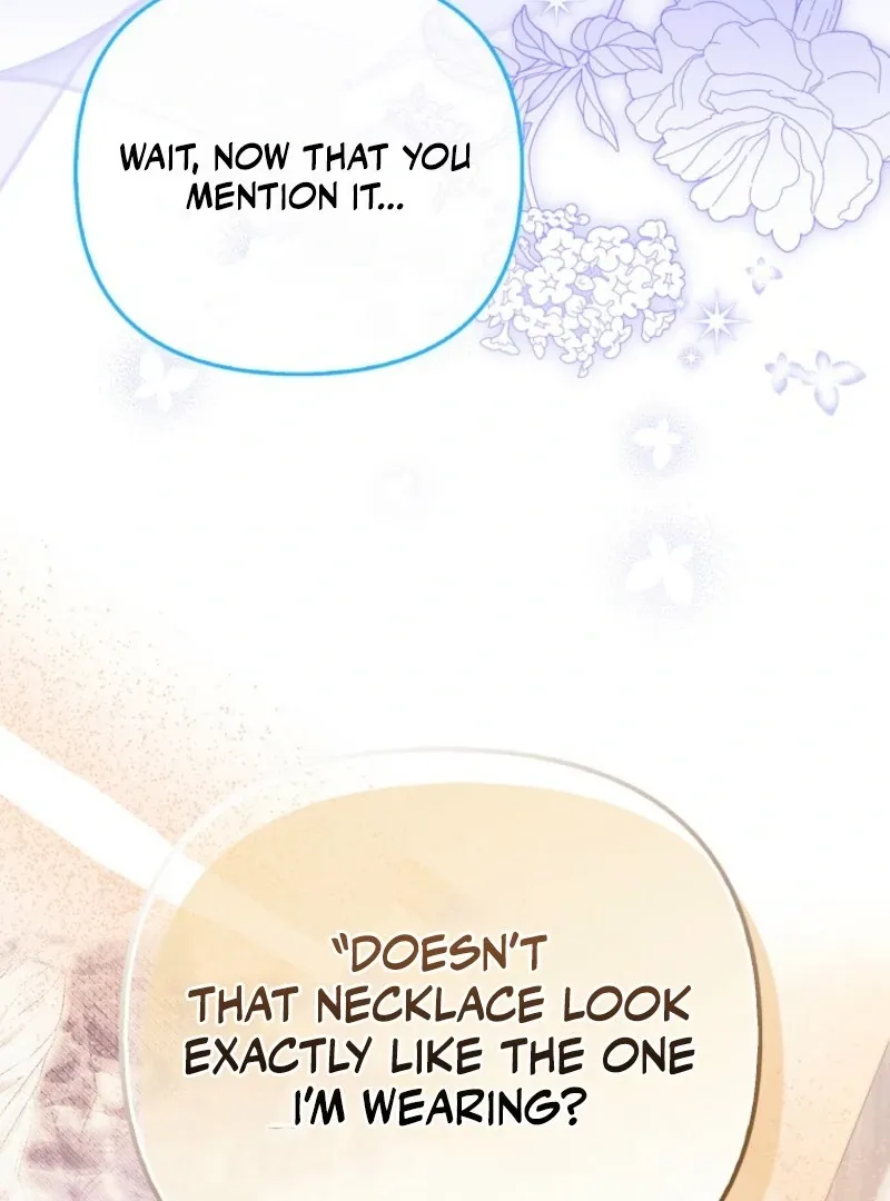 I’m The Princess of All Chapter 89 page 41 - 