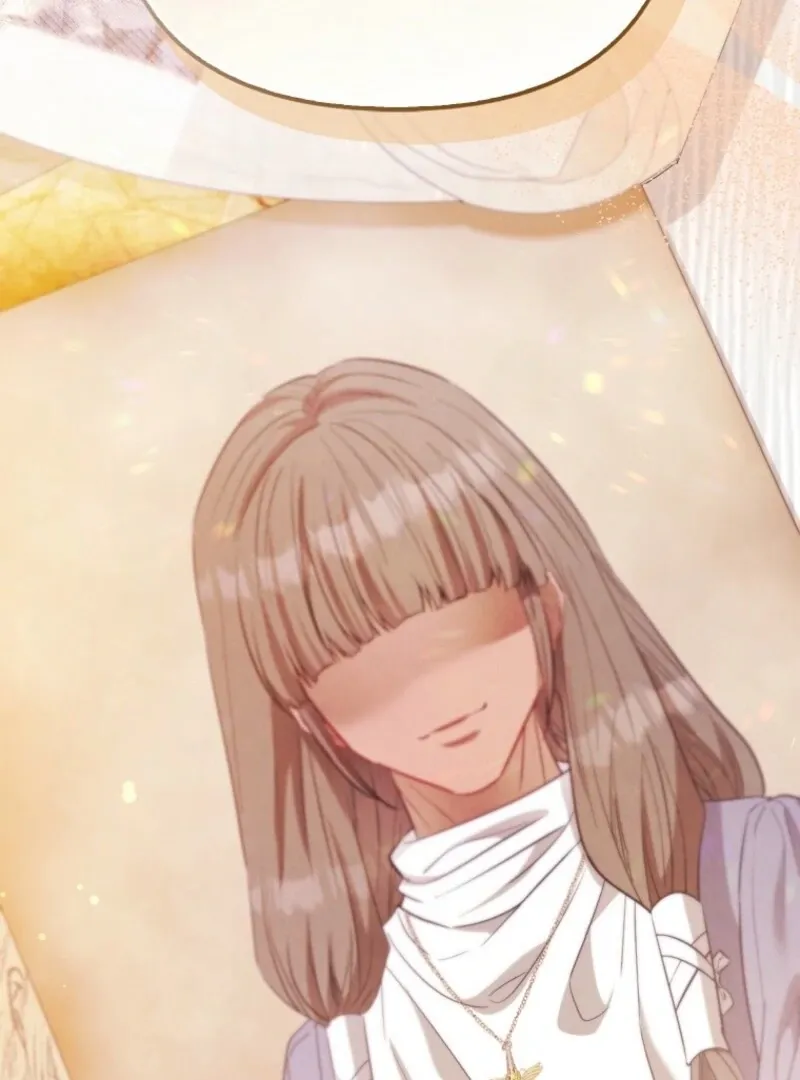 I’m The Princess of All Chapter 89 page 42 - 