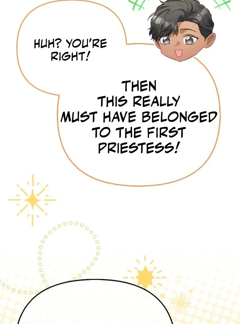 I’m The Princess of All Chapter 89 page 45 - 