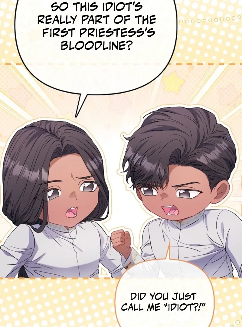 I’m The Princess of All Chapter 89 page 46 - 
