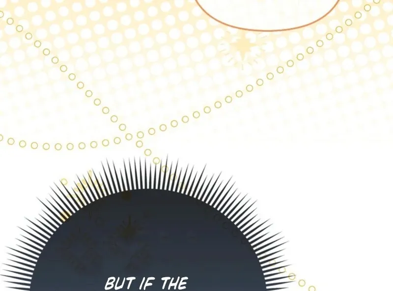 I’m The Princess of All Chapter 89 page 47 - 