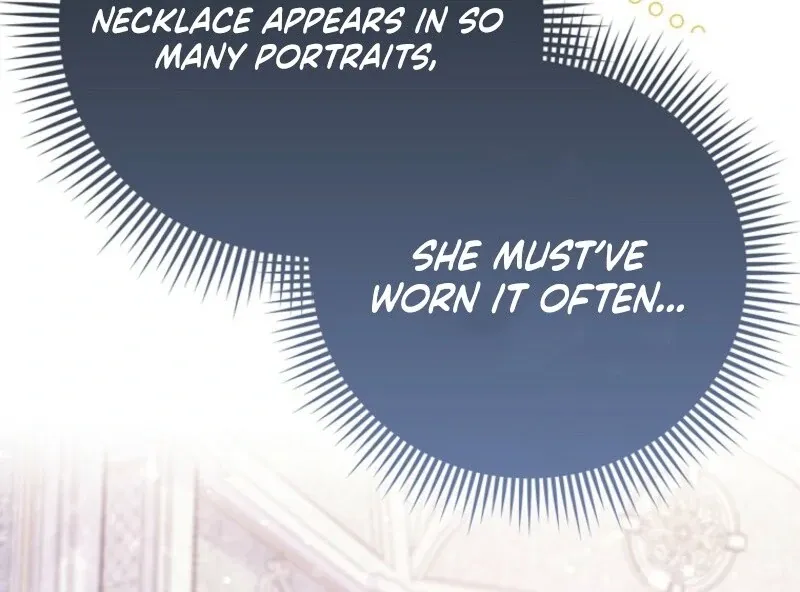 I’m The Princess of All Chapter 89 page 48 - 