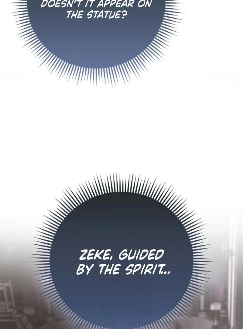 I’m The Princess of All Chapter 89 page 50 - 