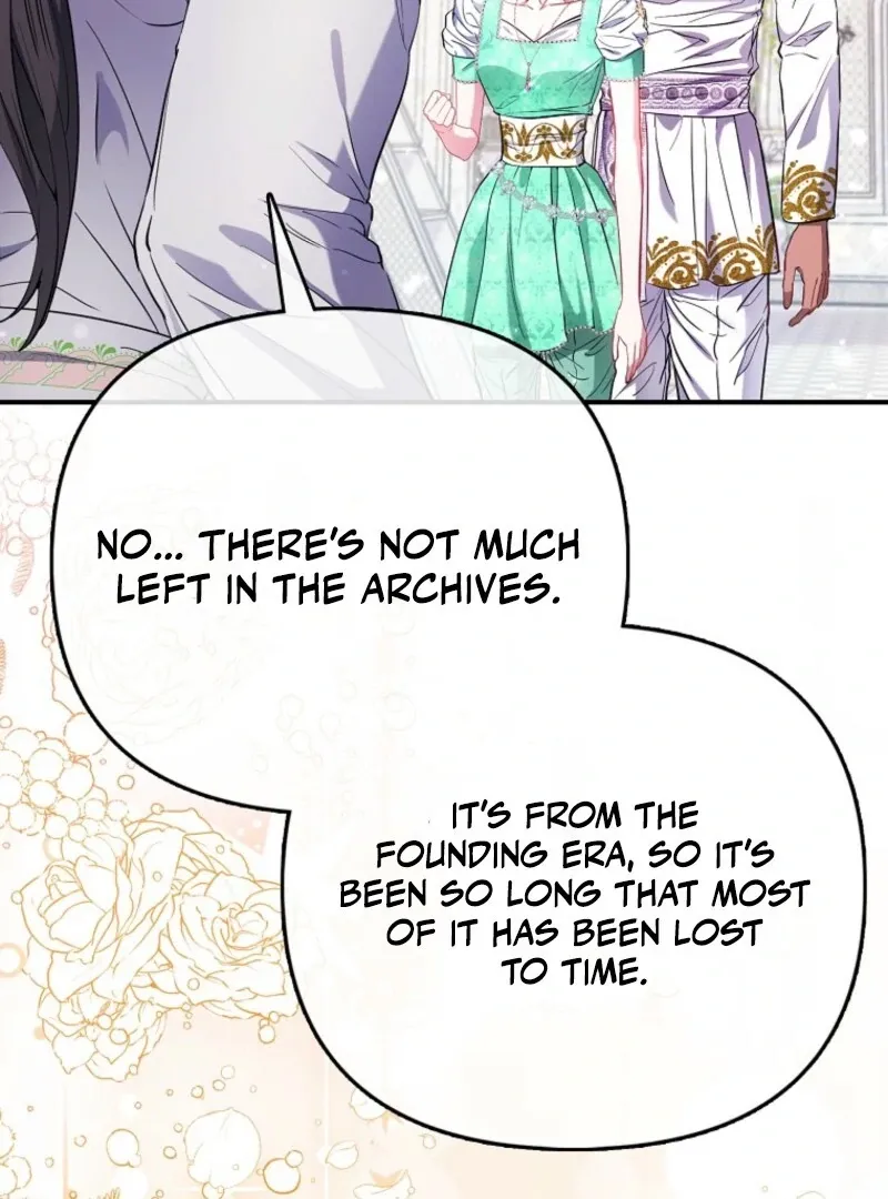 I’m The Princess of All Chapter 89 page 6 - 