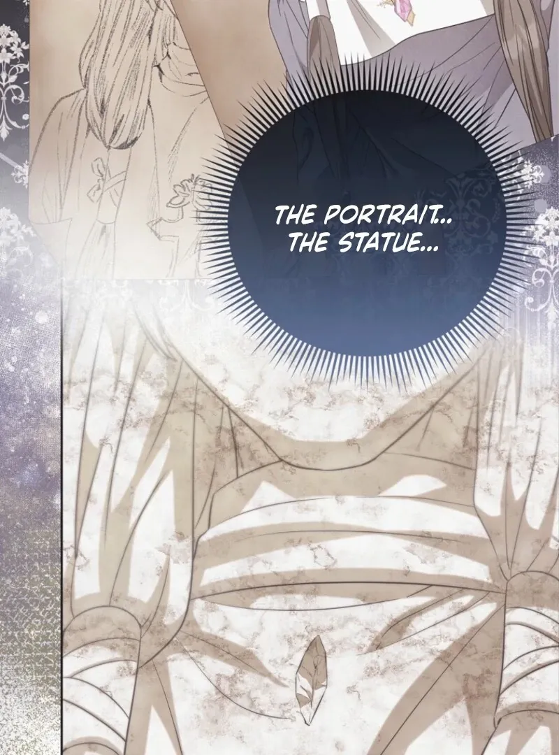 I’m The Princess of All Chapter 89 page 53 - 
