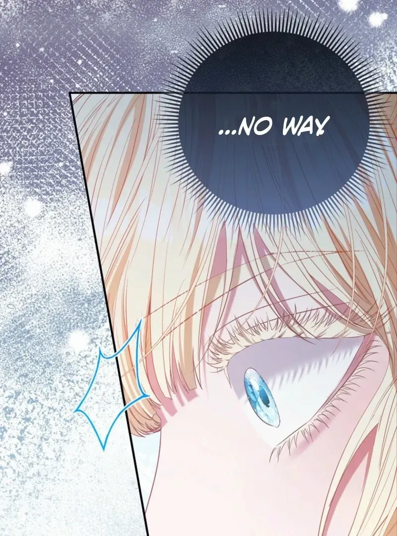 I’m The Princess of All Chapter 89 page 55 - 