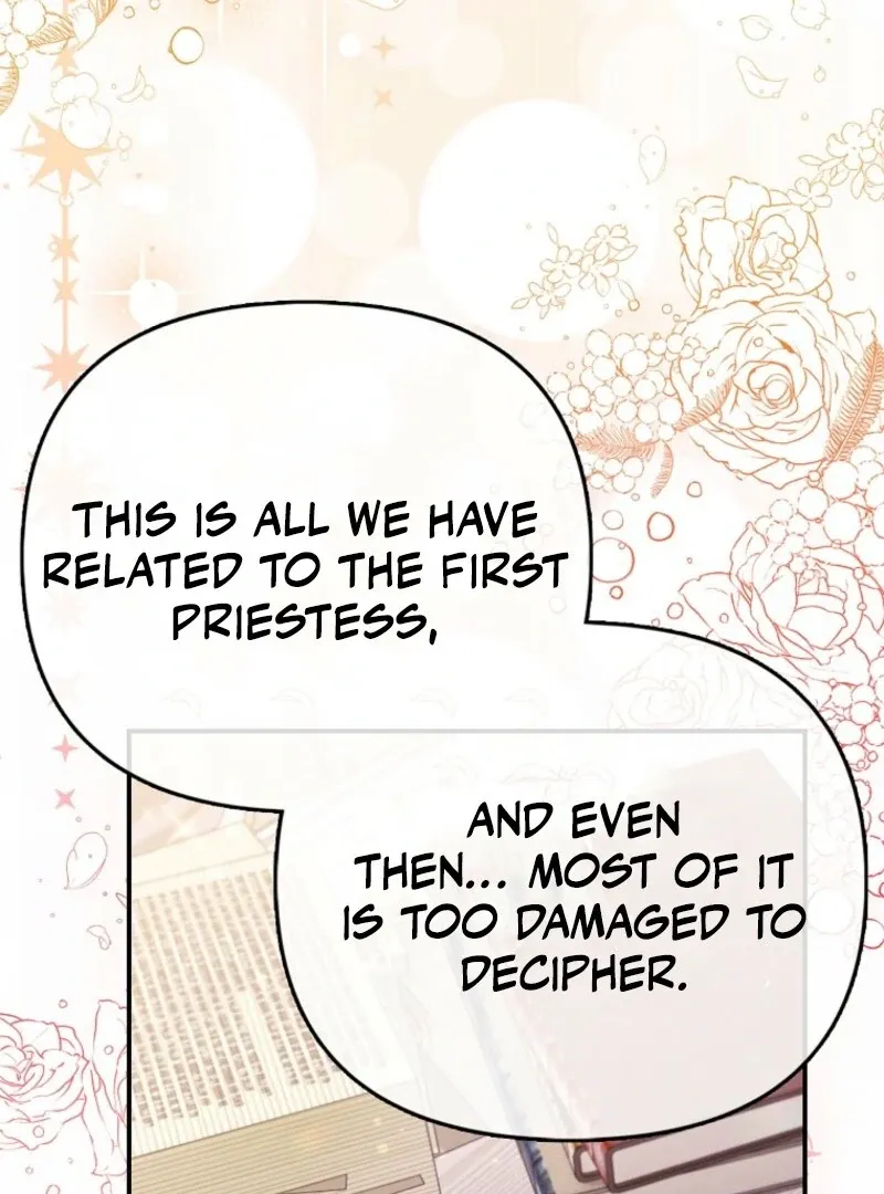 I’m The Princess of All Chapter 89 page 7 - 