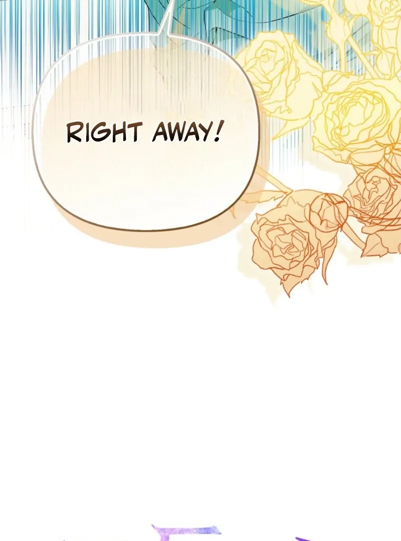 I’m The Princess of All Chapter 89 page 61 - 