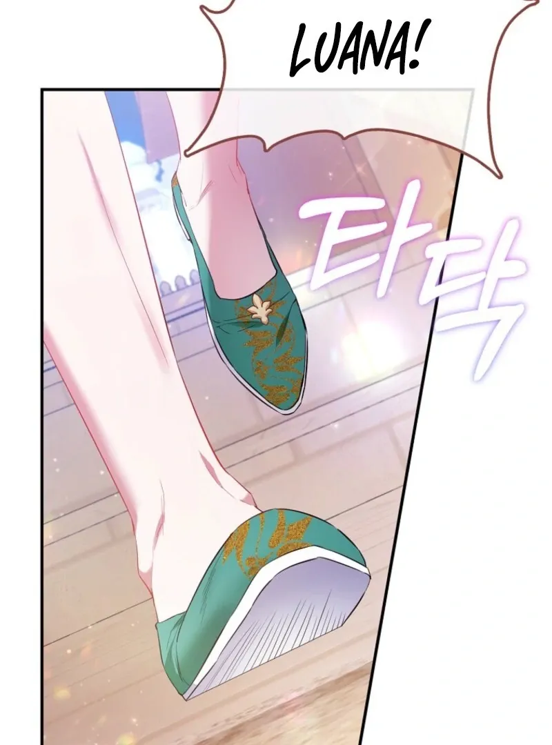 I’m The Princess of All Chapter 89 page 65 - 